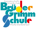 Brüder-Grimm-Schule Wiedenbrück